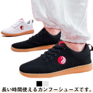 bV ɌV[Y Ɍ Jt[V[Y p  p Ɍ V[Y Xj[J[ pC t  Ȃ ~ \ K 22.5-27cm