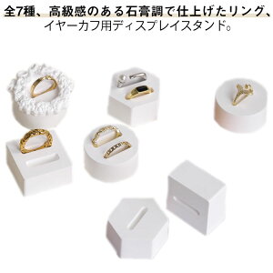 y2Zbgzw O fBXvC X^h ~jOX^h  CJt ANZT[gC OX^h X^h Oz_[ gC w OfBXvC V