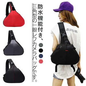 OpJobO JobO V_[  h ჌t fW^჌tJp XOobO ΂ߊ|V_[obN H ϏՌ V_[ ʑΉ Y