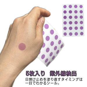 O`FbNV[ h V[ UVpb` 24×5 TXebJ[ pb` qp UVo Oo UVXebJ[ Oc Ă~ߑ΍ OV[ lp Ă~ߗpUVXebJ[ 