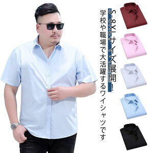 S`8XLI CVc Y   傫TCY rWlXVc am jtH[  Vc YVc X[c Ci[ t     A