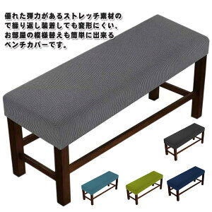  x`Jo[ x`V[gJo[ _CjOx`Jo[ 􂦂 ֎qJo[ Xgb` _CjOx`Jo[ ʃ`FAJo[ ֎qJo[ ҂tBbg  _