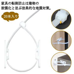 y20{ZbgzϐkXgbp[ Ƌ]|h~ Ƌ]|h~ObY nk΍ h΍ ϐkxg ϐkObY h~xg q S ƋXgbv hЃObY er p\R ① 