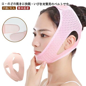 ċz h~ P {ŒT|[^[ тh~ ObY LbYp lp ċz T|[^[ т΍ d  @ċz ʋCQ ȒPE CrLh~ @ċz Xgb` 