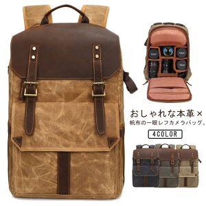 ჌t JobO bN LoXn z bNTbN NVJ @\JbN {v bNXLoX O\ Ci[pbh JobO ig 