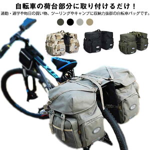 pjAobO ] AobO oCN h ]ԗp TChobO EZbg 50L ] obO ^ pjAobO ˉH LAobO TCN obO [obO e TCN