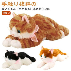 L c ˂  L   3 lR ߋ v[g Mtg 4 킢 A  bV    j̎q ̎q qǂ  q N a 