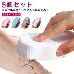 p p {fBX|W _炩 lp qp {fBX|W {fBtbV V[X|W CX|W ɗD oXX|W c xr[ C ь P