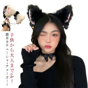 tLJ`[V+`[J[I2_Zbg L J`[V RXv lR ˂݂ ɂ ݂ ̎ nEB RXv ߑ RX`[ Aj}  wbh