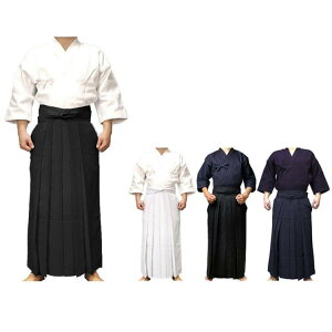  ㉺Zbg W[W   2_Zbg q +  Zbg Y fB[X  K m