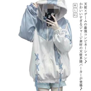 fB[X F u] jbNZX 킢 W[WWPbg  VgEG TuJ nn W[W FEG ʎY^ h hn 傫TCY F Y 킢 gbvX 