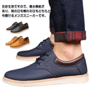  [NV[Y JWAV[Y V[Y ^C ʊw y h Xj[J[ h Xj[J[  y EH[LOV[Y [XAbv X|[c C amC Y rWlX