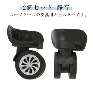 X[cP[X X[cP[X C pLX^[ 2Zbg Lbg p^C tւ ԗ  LX^[ É zC[ [[ L[P[X  芷 LX^[ EZ