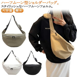 ΂ߊ| {fBobO EhV_[obO fB[X MU[obO l iC ʊw sobO ꂢ y ʋ EhV_[obO e V_[ obO 