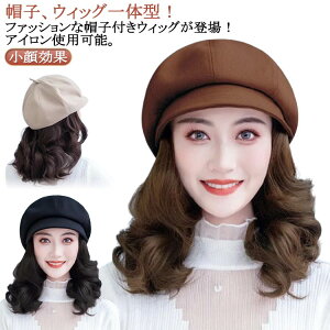 J[ EBbOtXq fB[X ѕtXq tXq Xqt EBbO XqtEBbO Xqt ×pEBbO EBbOt Xq nbg ȒP   ֗ R 