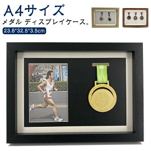 _{bNX _{bNX _ ؐfBXvCP[X fBXvCP[X _ _P[X }\ {bNX O_W