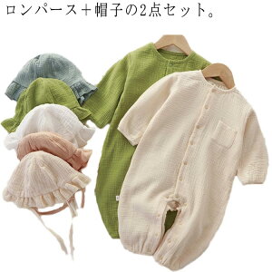 H t p[X xr[ xr[ Jo[I[ v[g  _uK[[ OJ  Ԃ Xqt  j̎q ̎q 킢 I[C ėp LOBe oYj 