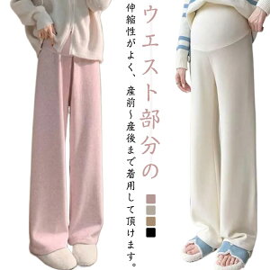  Chpc t }^jeB Xgb` nCEGXg ~ h 傫TCY H }^jeB JWApc Dw Opc }^jeBEGA DP Y YO ₷ }^