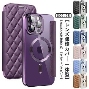 }OZ[t iPhone16  蒠^ iphone 14 wʃNA P[X CX[d JYی 16 Pro Max iPhone LeBO magsafe iphone15pro 13 12Pro P[X 16Plus Jo[ J[h[ ACz16 P[