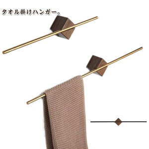 XeX| ^I| ^InK[ ^Iz_[ ʏ oXpi  CEH[ibg Lb`^InK[ VR Vv ^Io[ Ǖt ؐ k   