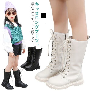 ~ Ou[c V[Y q WjA  ̎q LbY _XC t ҂ݏグ C  u[c [XAbvu[c H tH[}C w Ǝ  sAm \ tH[}