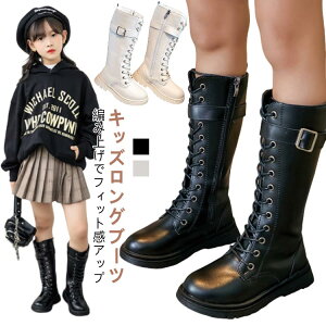 LbY t LbYC u[c ̎q qu[c ؍   V[Y H q Ǝ ҂ݏグ [XAbvu[c WjA tH[}C w Ou[c  ~ \ t