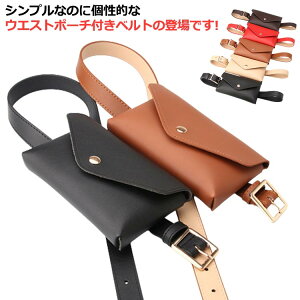 EGXgxg E fB[X {fBobO X}z|[` EGXg|[` EGXg|[` Y Pig\ EGXg|[`txg qbvobO ~j|[`  xg x