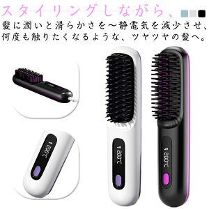 wAAC R[hX ~j J[AC wAuV s ÓdCh~ ^ Xg[gAC J[AC USB uV 3iK }CiXCI Ώh~ x\ [d g