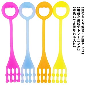 g[jO Soh CJ Xgb`oh CJ Xr oGObY  Or ؃g GNTTCYoh g[jO`[u oh nr Ε r  O 