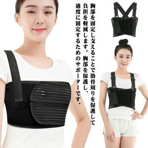  T|[^[ ]T|[^[  oXgoh   RZbg  xg T|[^[ T|[^[  xg jp RZbg YȂ Œ  oh ] 