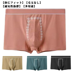 RۖhL ou[pc Y j Ypc {NT[ 4Zbg 4Zbg }bT[W̎C V[c  A_[EFA _炩 a Mtg z ʋCz t