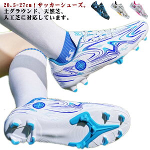 TbJ[V[Y WjA R LbY g[jOV[Y C TbJ[XpCNV[Y XpCNV[Y TbJ[ TbJ[V[Y Y fB[X L LbY gV[ Wj