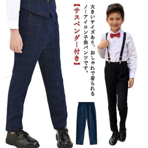 TXy_[t j̎q pc tH[} pc LbY tH[} q XbNX pc Y{ X[cpc q pc q pc WjA qǂ ܎O w Ǝ 