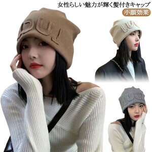 tXq EBbO jbgX fB[X EBbOtXq H ~ jbgXq ѕtXq tXq ~fBA wA Xg[g EBbOXq̌^ Xq jbgLbv ×pXq