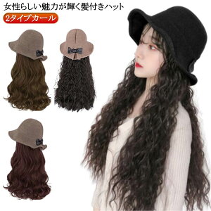 2^CvJ[ EBbO t Xq fB[X tXq EBbOt Xq O XqtEBbO EBbO Xq oPbgnbg EF[u  XqEBbO O ANeBu 