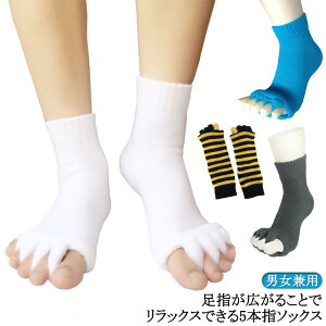 5{w AQp \h Zs[\bNX C ΍ w V[g Y O wJ\bNX X[sO [\bNX w\bNX K  wL fB[X Zs[\