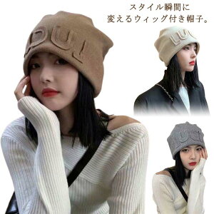 EBbOtXq jbgXq tXq tXq  fB[X ѕtXq Xq Z~O wA tXq ×pXq Xg[g jbgX jbgLbv EBbOXq