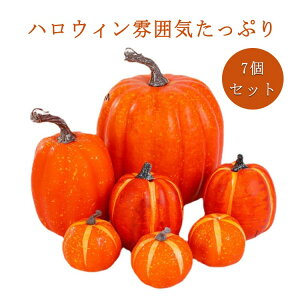 ؃LrlbgfBXvC J{` u nEB I[ig nEB ڂ pvL nEB 7PCS p[eB[ nEB Gߏ 7Zbg Xܕ B