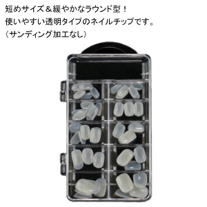  ZtlC LbY NAlC`bv  ђ e TfBOHȂ 10TCY 6-12 WFlC NA x[V[g q V[gTCY ܗp Zܗp 