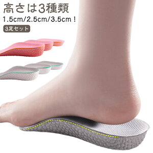 gAbv C\[ C\[ t[TCY n[t^Cv jp n[tTCY Jy V[Nbg  Ε\h ʋCQ y3ZbgzV[NbgC\[ }b