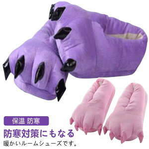  Xbp g  Xbp  Aj}Xbp Xbp  ӂӂ H~ ۉ h jp qp lp 낢 ߕt ܕt RXv 