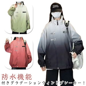 Of[V EChu[J[ fB[X  h }Eep[J[ AE^[  WPbg u]  X^hJ[ AEghA oR h HD tH WbvA