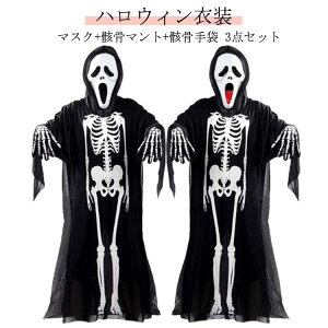 nEB RXvߑ  qp ʕt 3_Zbg ]r [ zS ߑ nEB nEB qp fB[X lp Y LbY H qRXv   XP