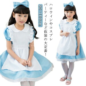 nEB RXv J`[V Ch LbYhX RX`[ ߑ nEB  ߑ q nEBߑ  qpGv  hX ̎q 킢 o X