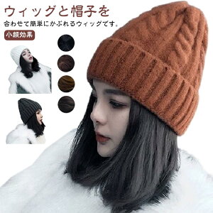 ѕtXq  jbgXt EBbOtXq EBbO H fB[X EBbOXq̌^ g  킢  tXq tXq  RXv Xg[