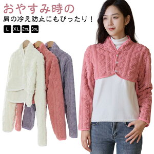 fB[X |  w ₦h~  ObY ߂   Y  ܏\ {A ݕt ӂӂ  HD  g [EFA   ѕz O