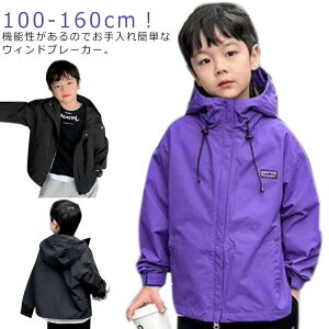  R[g u] Vv LbY q EChu[J[  WPbg }Eep[J[ }Eep[J[ WjA j̎q t[ht n h Wp[ tAE^[ 