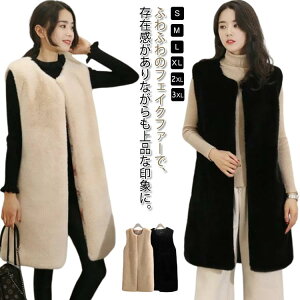 єxXg t@[xXg H xXg W OxXg HD t@[WPbg ~ m[J[ fB[X OJ  gbvX t@[xXg g {[  m[X[