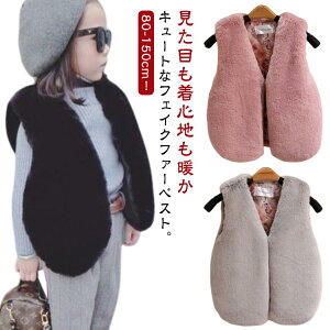 LbY ~ ̎q qǂ tFCNt@[ t@[xXg xXg GRt@[  V[g AE^[ q ӂӂ  t@[WPbg m[X[u єxXg xr[ g