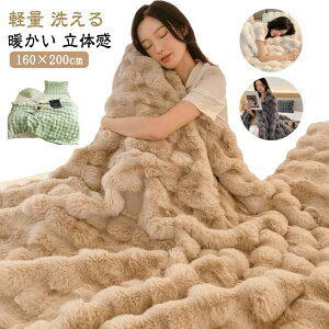 ӂӂ uPbg uPbg H  ~pѕz   􂦂 ~ |ѕz VO Z~_u ѕz g  g [΍ rbgt@[ y ̊ _